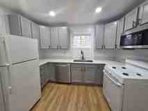 131 Bausman St #1 - Photo 1 of 1
