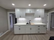 913 Peralta St #A - Photo 1 of 1