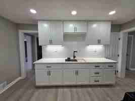 featured image of 913 Peralta St