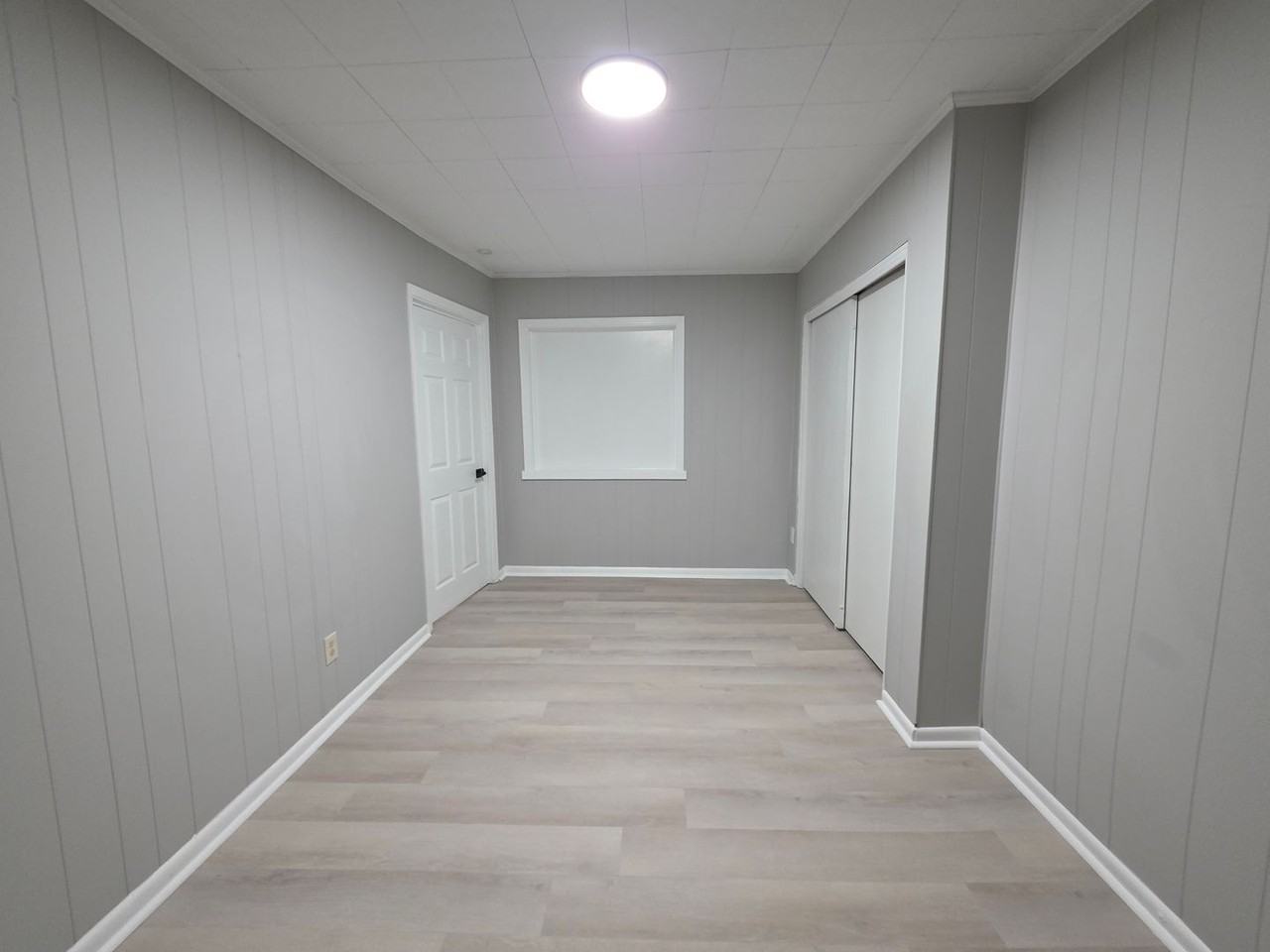 913 Peralta St - Photo 6 of 17