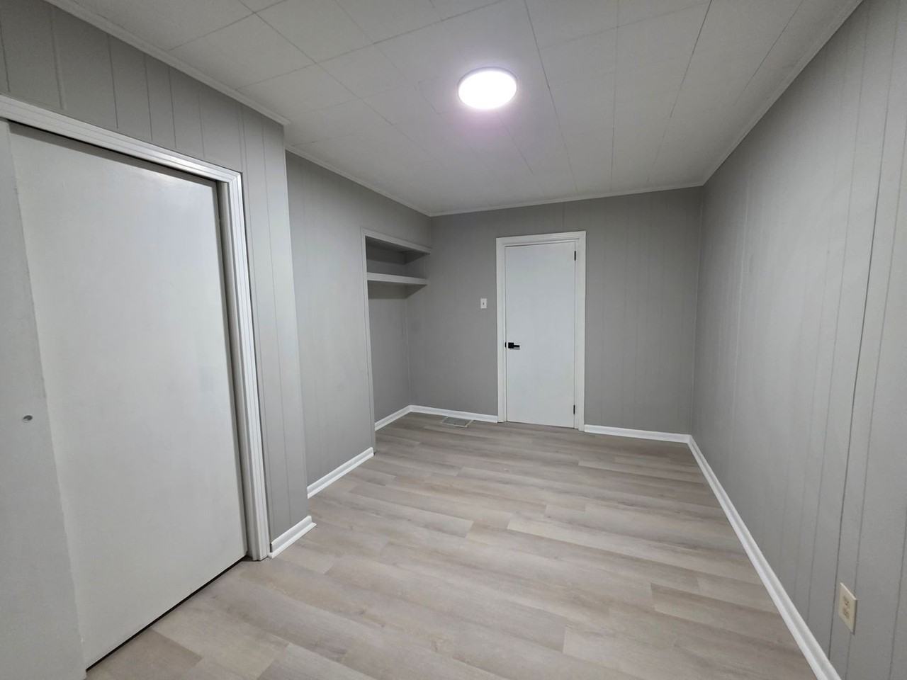 913 Peralta St - Photo 7 of 17