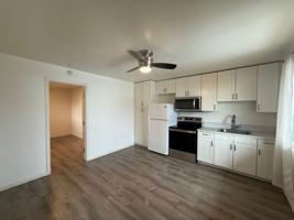 featured image of 2048 S Beretania St