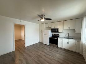 2048 S. Beretania - Photo 1 of 1