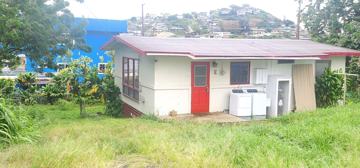 featured image of 45-111 Waikapoki Rd