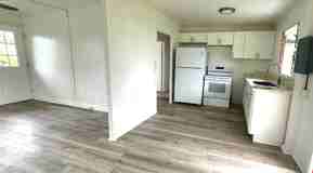 TN-104 - Photo 1 of 1