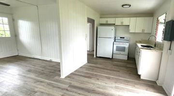 featured image of 45-111 Waikapoki Rd