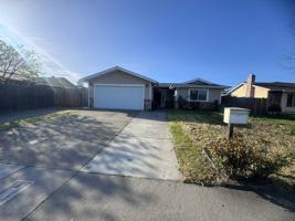 featured image of 6348 Glenhills Way