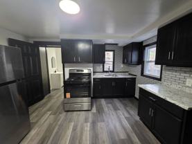 2658 S 18th St - Photo 1 of 1