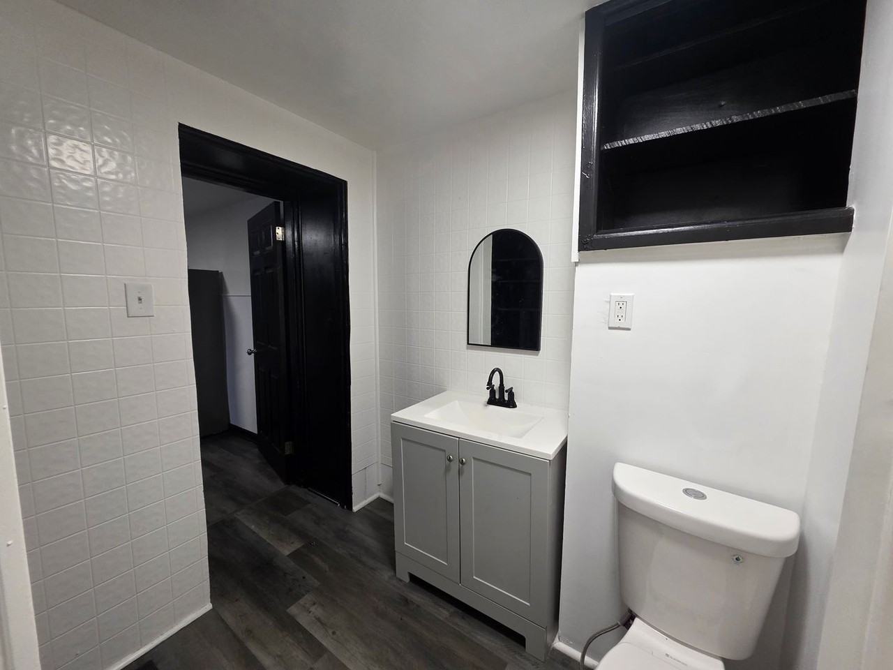 2658 S 18th St - Photo 6 of 15