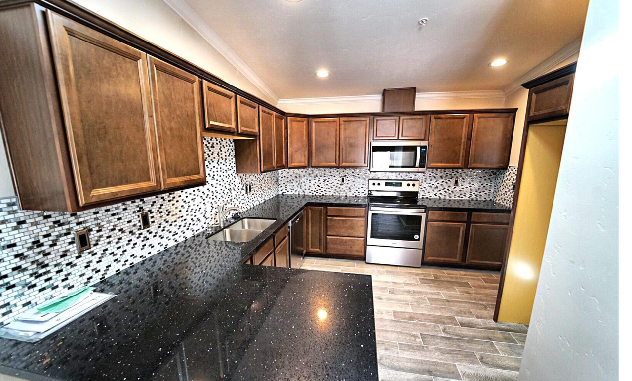 3300 Tomahawk Dr #101 - Photo 4 of 13