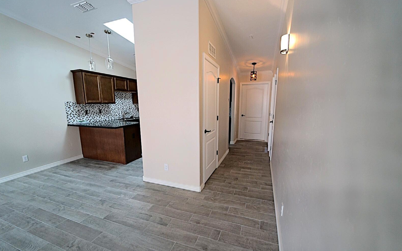 3300 Tomahawk Dr #101 - Photo 5 of 13