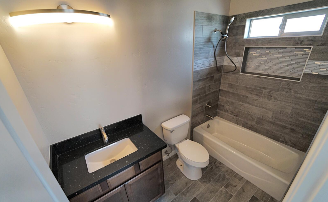 3300 Tomahawk Dr #101 - Photo 7 of 13