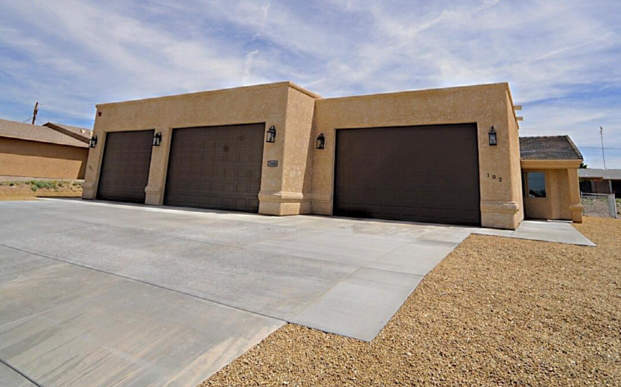 3300 Tomahawk Dr #101 - Photo 2 of 24