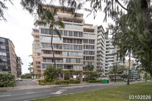 featured image of 2979 Kalakaua Ave #204