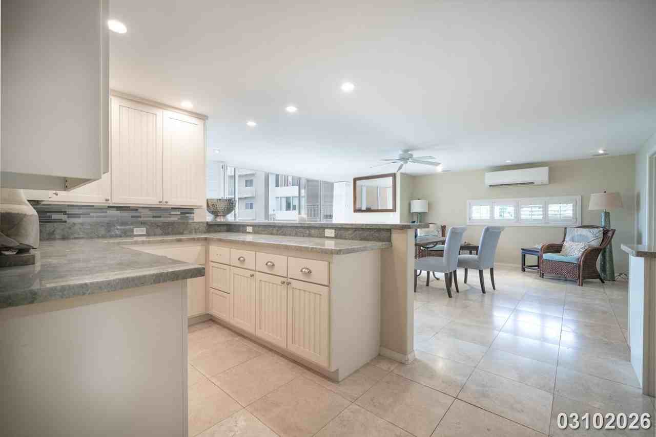 2979 Kalakaua Ave #204 - Photo 5 of 27