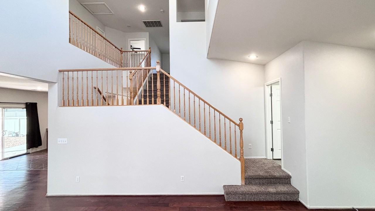 4837 Quartz Crest St - Photo 6 of 24