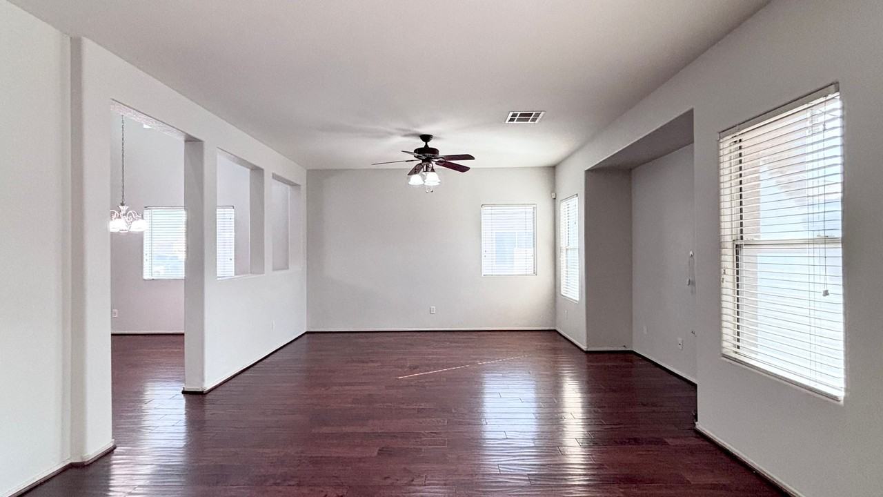 4837 Quartz Crest St - Photo 7 of 24