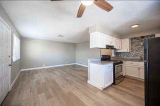 5336 Mancos Ct. - Photo 1 of 1