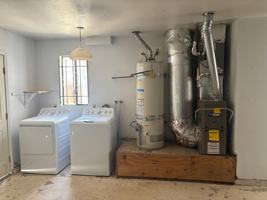 featured image of 13598 Sandstone Dr