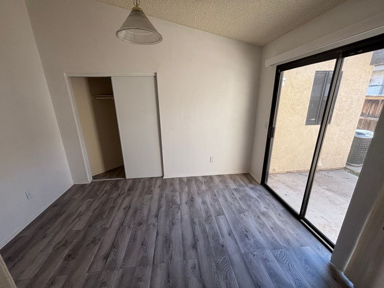 13598 Sandstone Dr - Photo 6 of 15