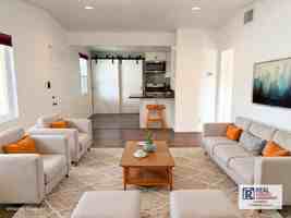 featured image of 19331 E Greenhaven St