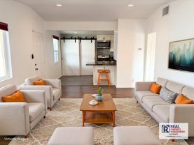 19331 E Greenhaven St - Photo 1 of 1