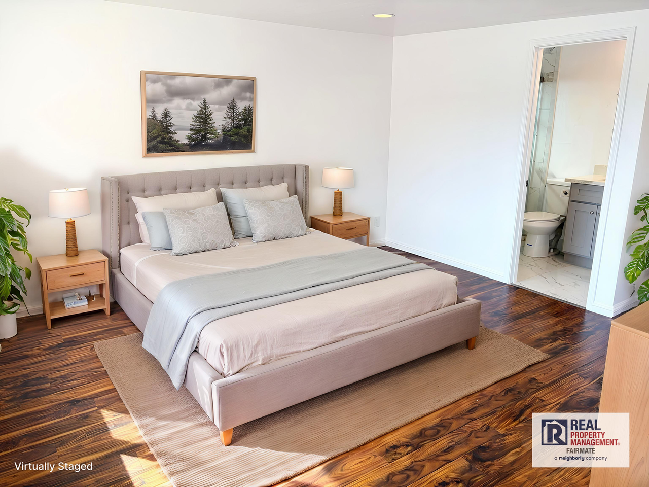 19331 E Greenhaven St - Photo 2 of 14