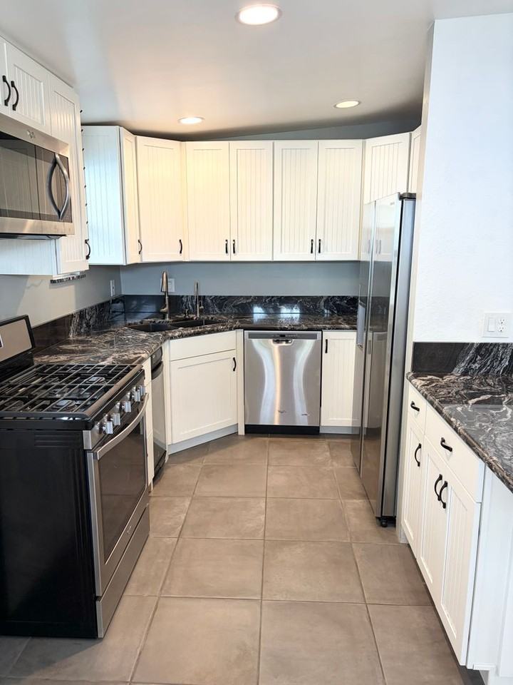 19331 E Greenhaven St - Photo 4 of 14