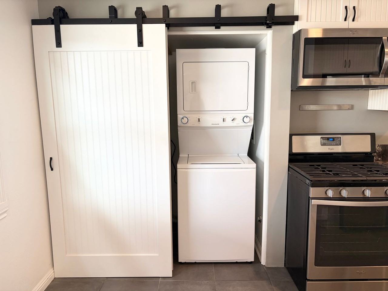 19331 E Greenhaven St - Photo 5 of 14