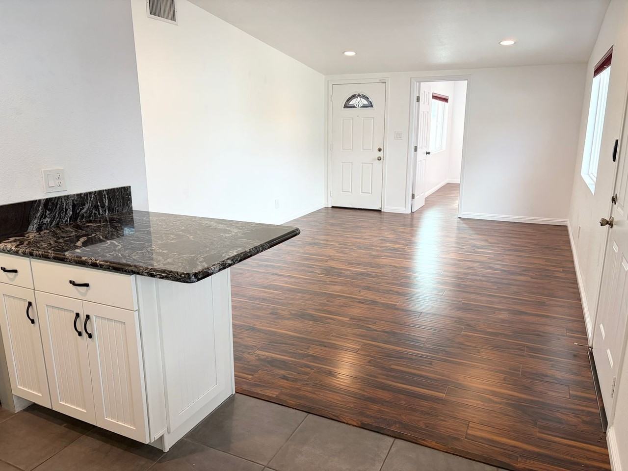 19331 E Greenhaven St - Photo 6 of 14