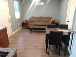 featured image of 3471 Glendower St