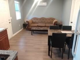 3471 Glendower St - Photo 1 of 1