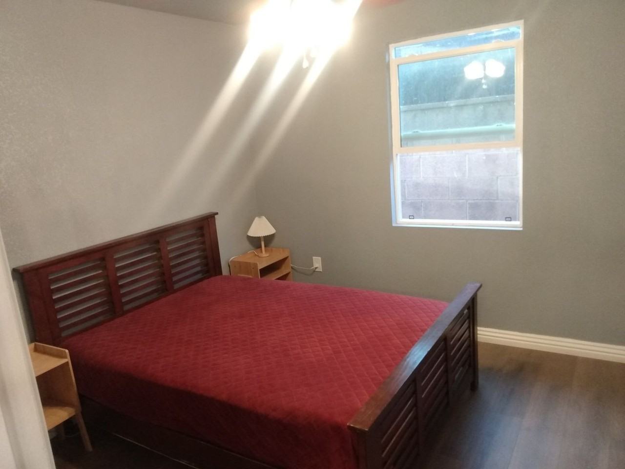 3471 Glendower St - Photo 4 of 9