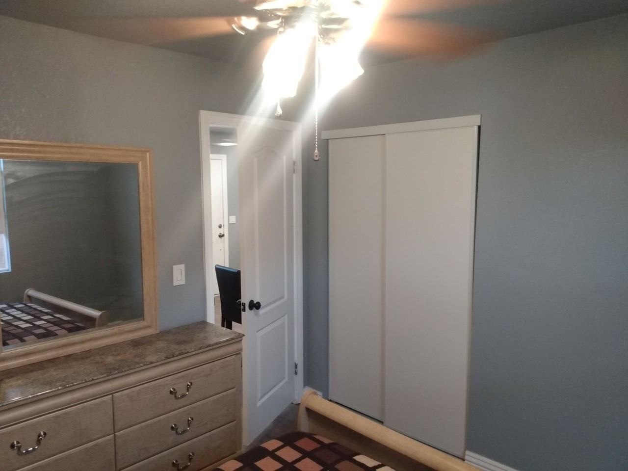 3471 Glendower St - Photo 6 of 9