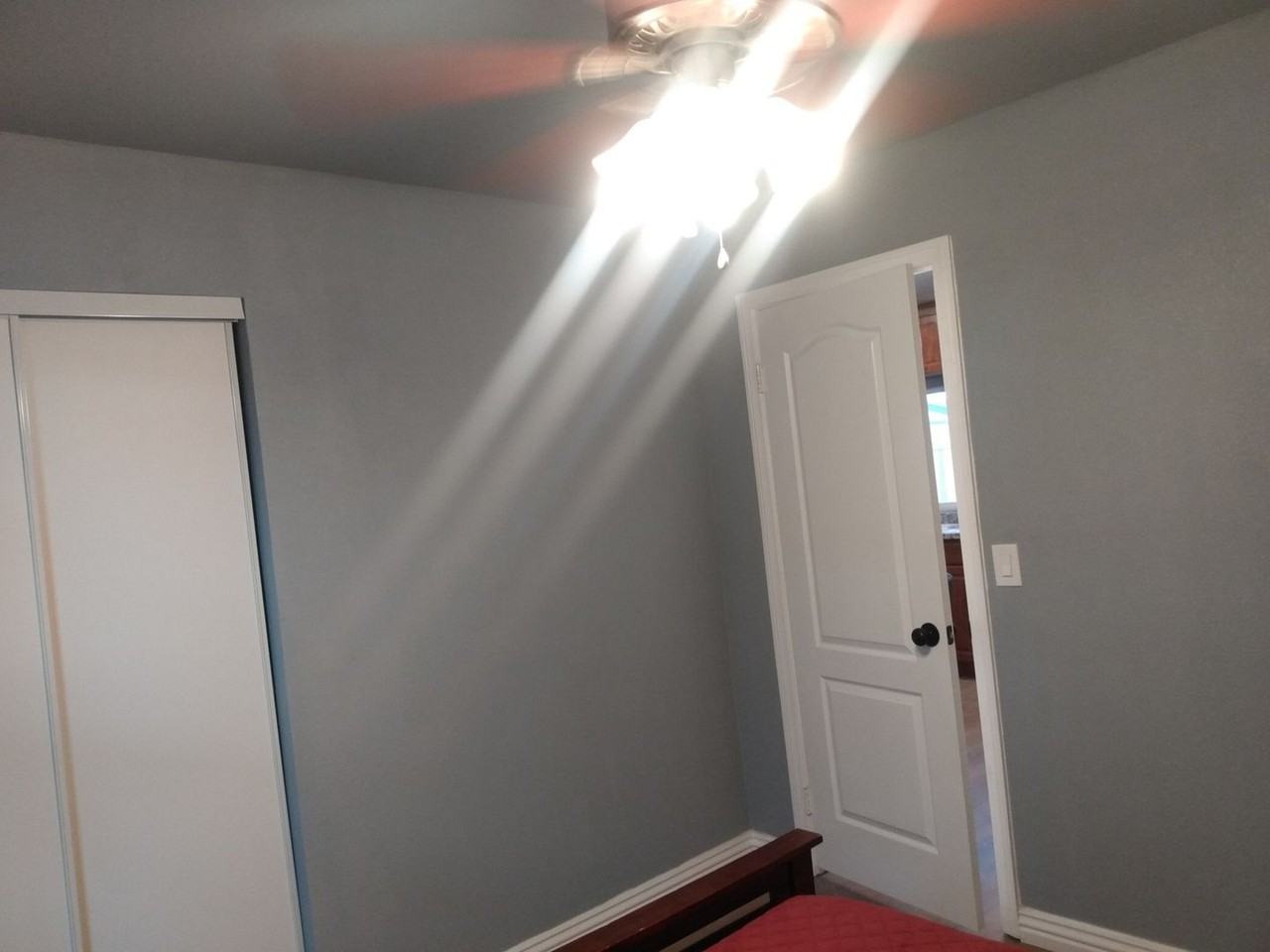 3471 Glendower St - Photo 7 of 9