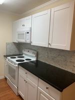 featured image of 404 Boardwalk Ave #3