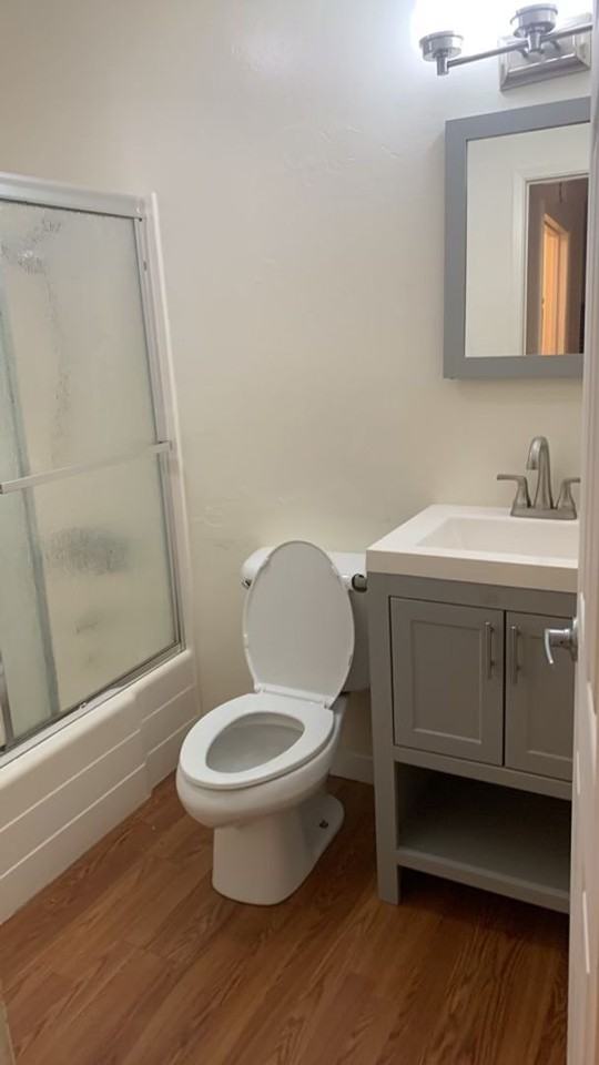 404 Boardwalk Ave #3 - Photo 4 of 4