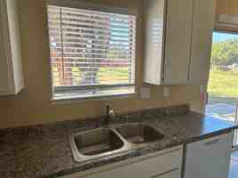 featured image of 7574 7574 LincoIn Ave.