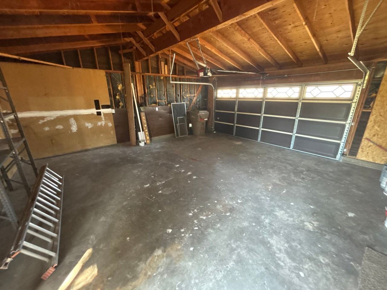 7574 7574 LincoIn Ave. - Photo 5 of 18