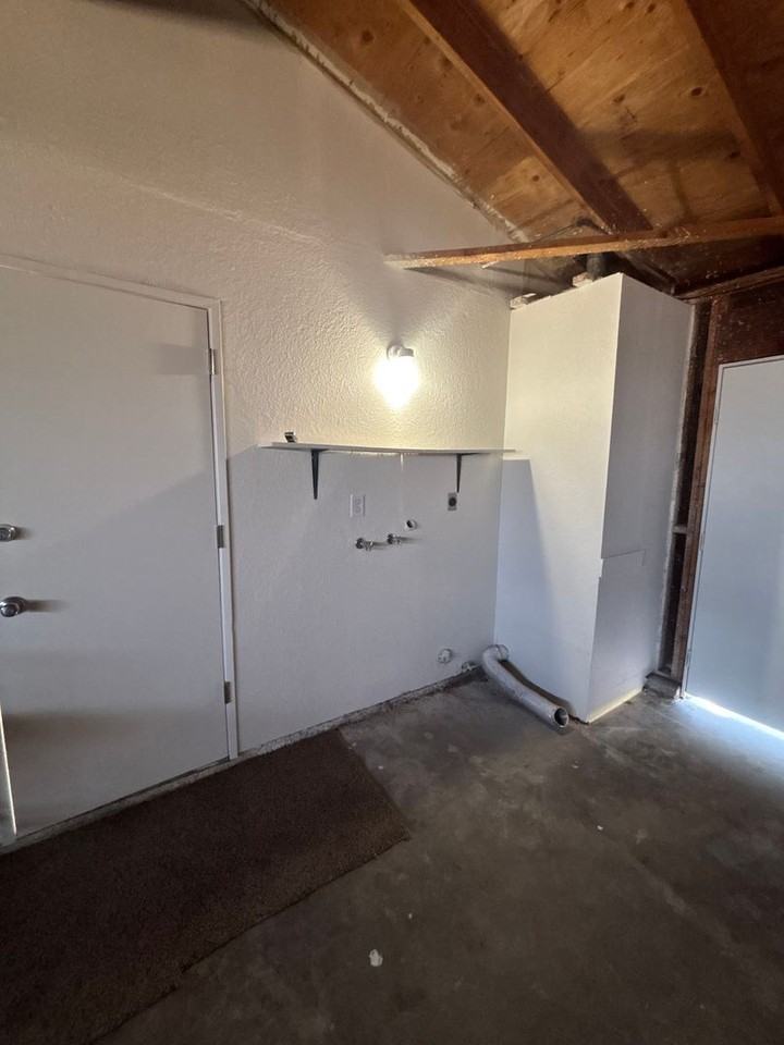 7574 7574 LincoIn Ave. - Photo 6 of 18