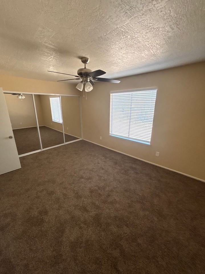 7574 7574 LincoIn Ave. - Photo 7 of 18