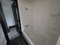 2002 Spring St #1 - Photo 1 of 1