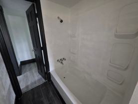 2002 Spring St #1 - Photo 1 of 1