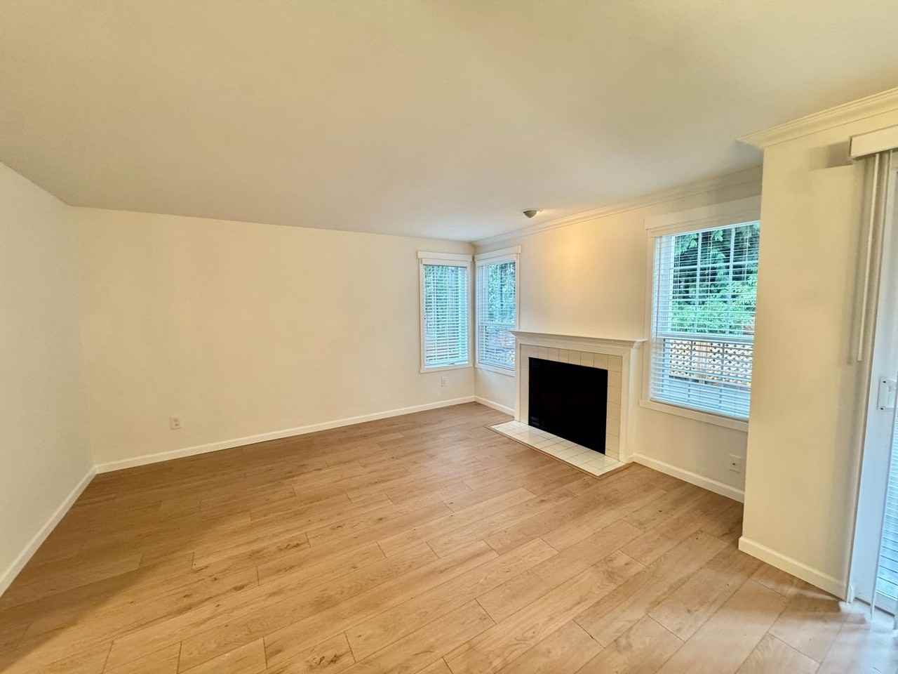 13717 Ne 87th St - Photo 7 of 22