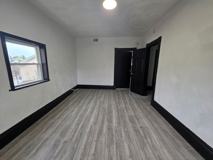 2002 Spring St #2 - Photo 1 of 1