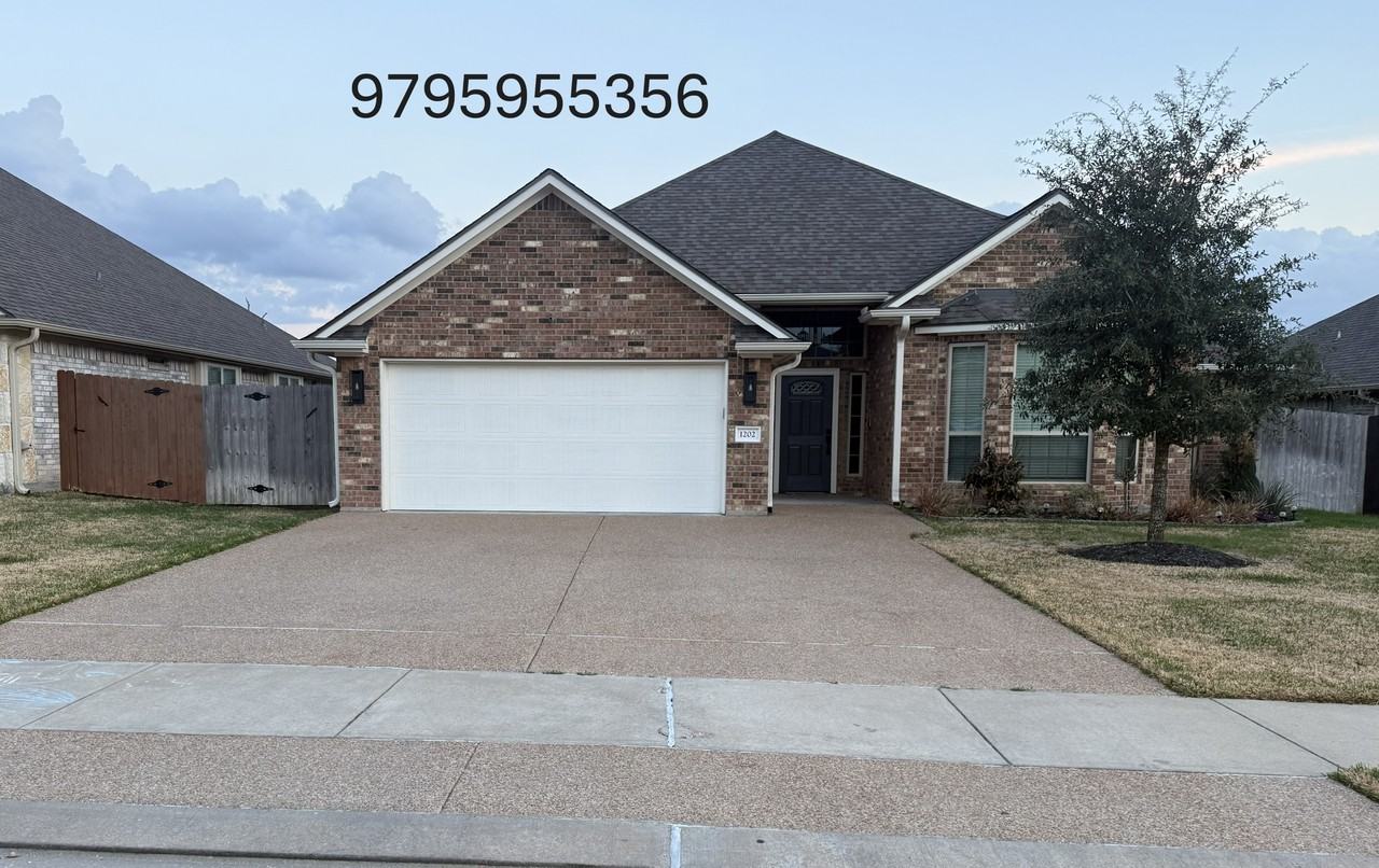 1202 Brunswick Ct #NA - Photo 2 of 36