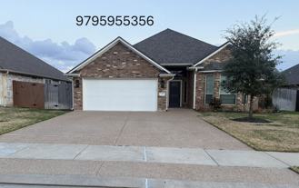 1202 Brunswick Ct #NA - Photo 1 of 1