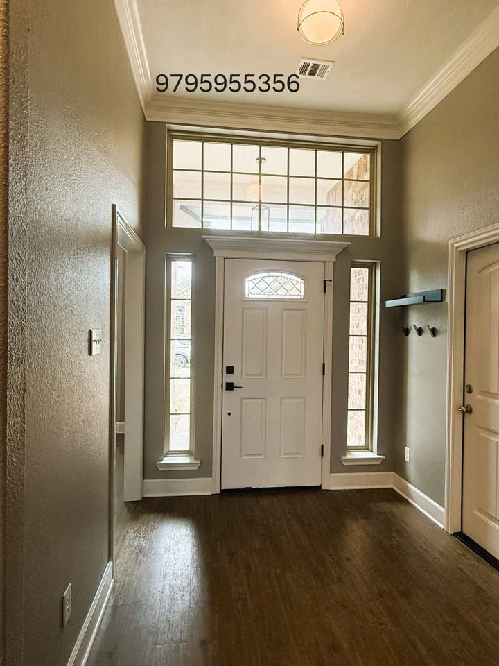 1202 Brunswick Ct #NA - Photo 5 of 36