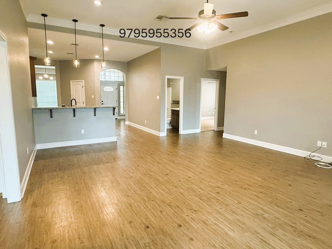 1202 Brunswick Ct #NA - Photo 6 of 36