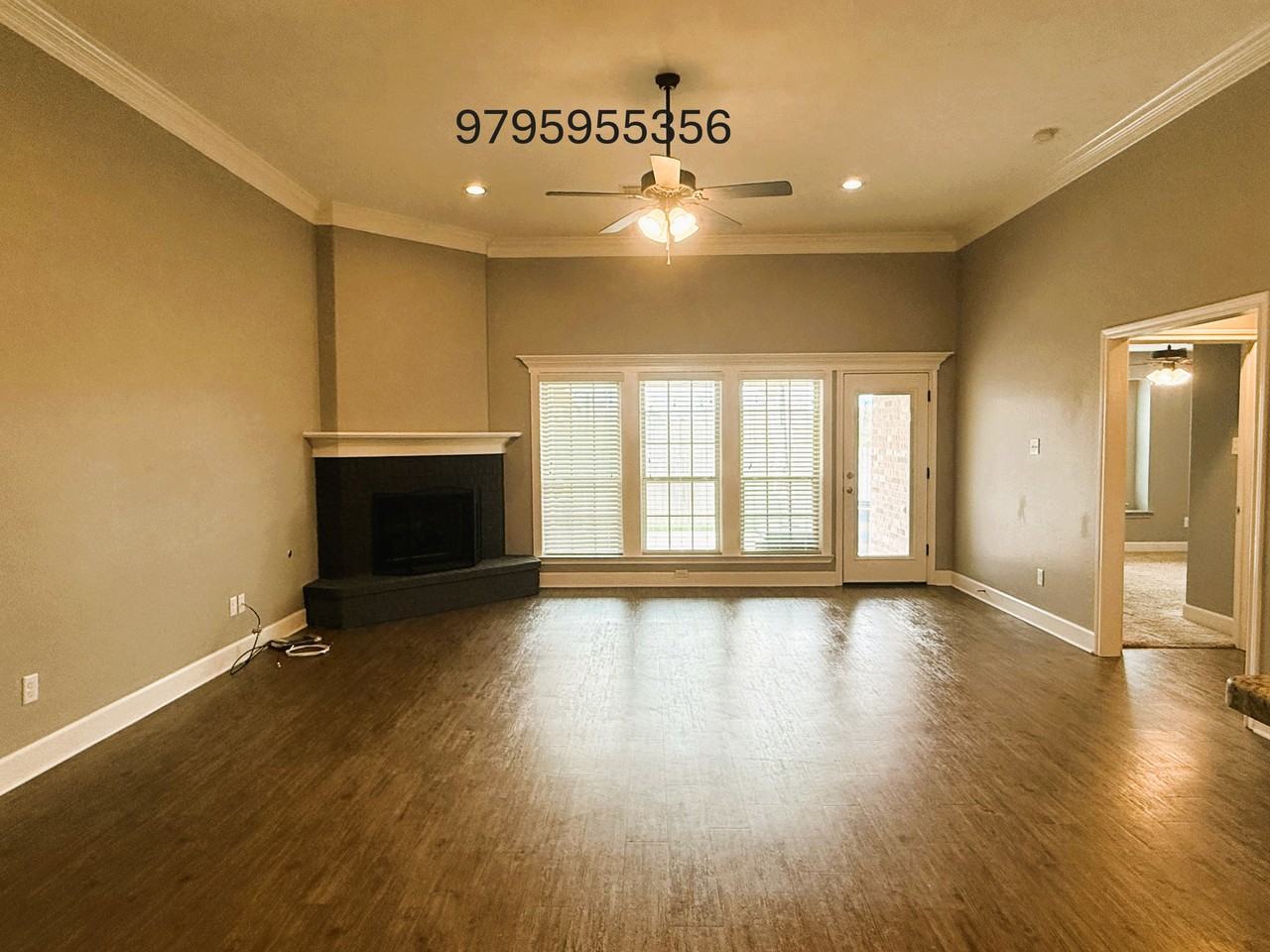 1202 Brunswick Ct #NA - Photo 7 of 36